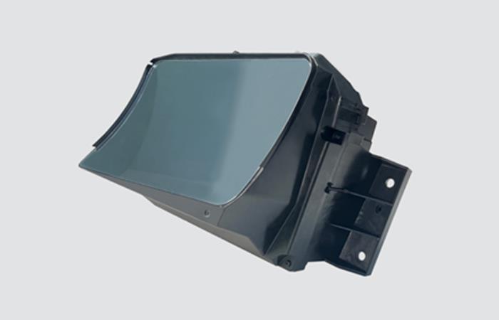 首页- 尊龙集团中国官网入口