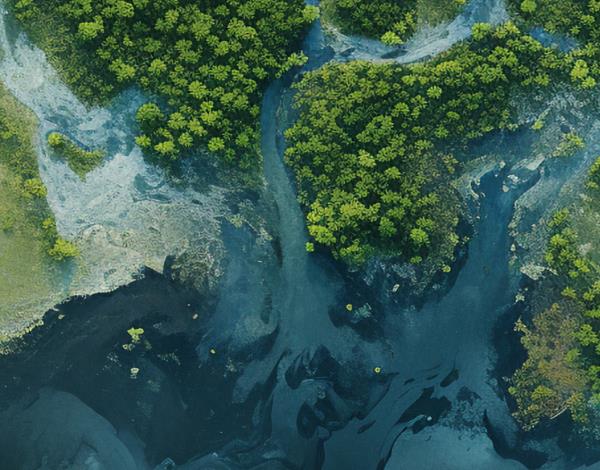 首页- 尊龙集团中国官网入口