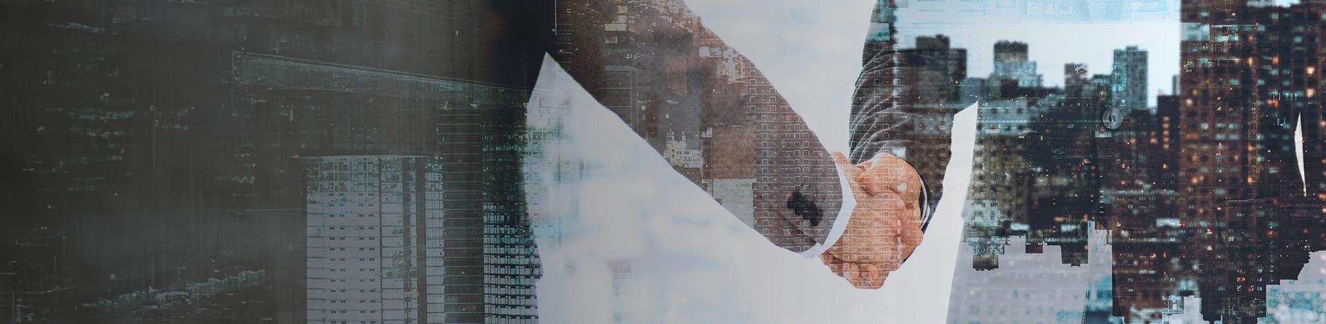 首页- 尊龙集团中国官网入口