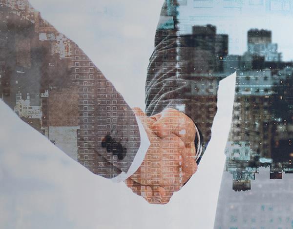 首页- 尊龙集团中国官网入口