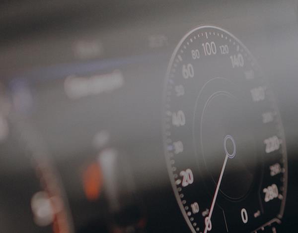 首页- 尊龙集团中国官网入口