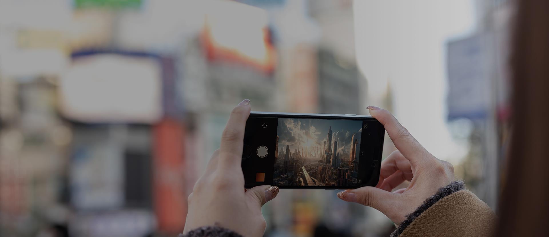 首页- 尊龙集团中国官网入口