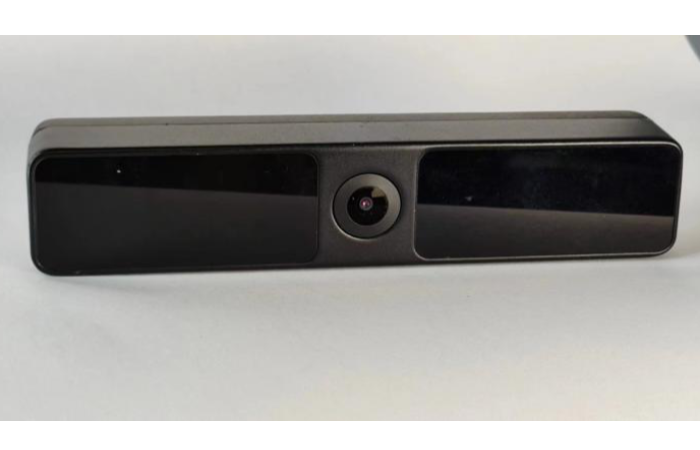 首页- 尊龙集团中国官网入口