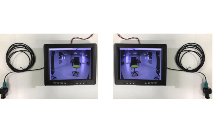 首页- 尊龙集团中国官网入口