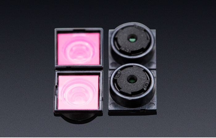 首页- 尊龙集团中国官网入口