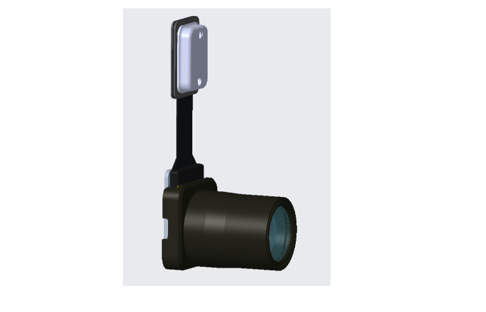 首页- 尊龙集团中国官网入口