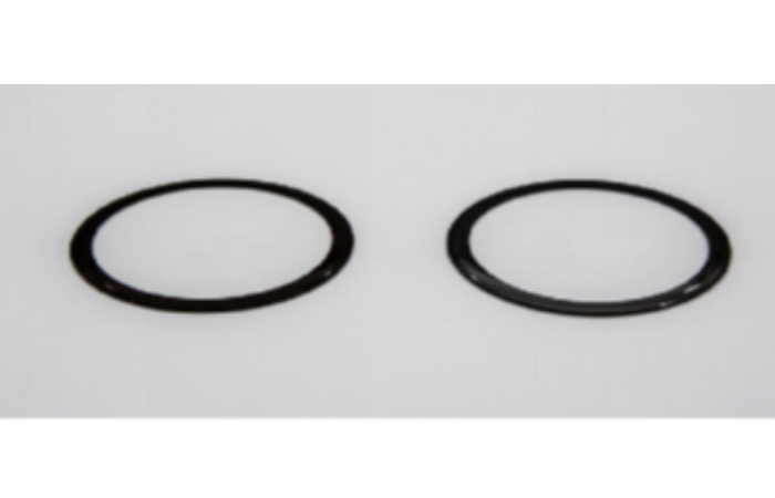 首页- 尊龙集团中国官网入口