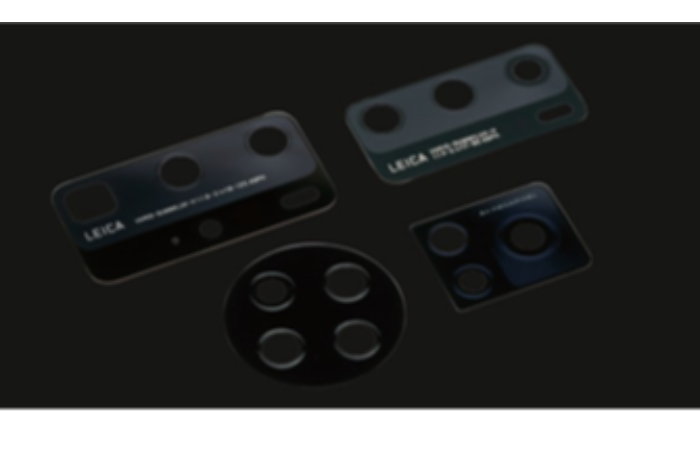 首页- 尊龙集团中国官网入口