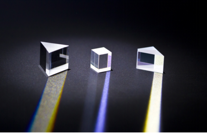 首页- 尊龙集团中国官网入口