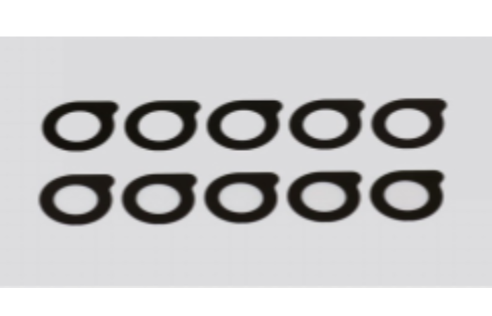 首页- 尊龙集团中国官网入口