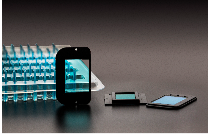 首页- 尊龙集团中国官网入口