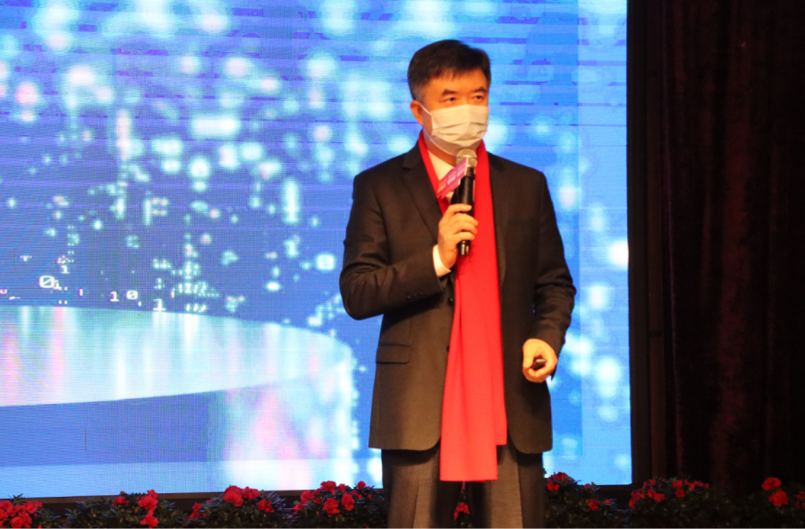 首页- 尊龙集团中国官网入口