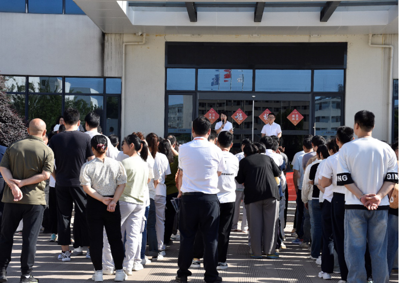 6389079773352375699743476