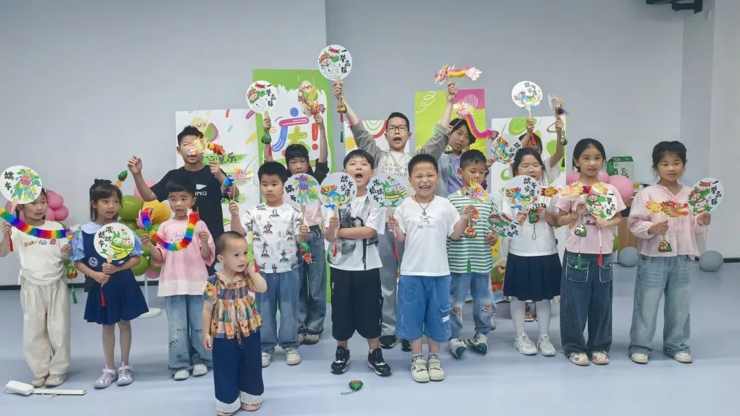 6389079872581864987622948