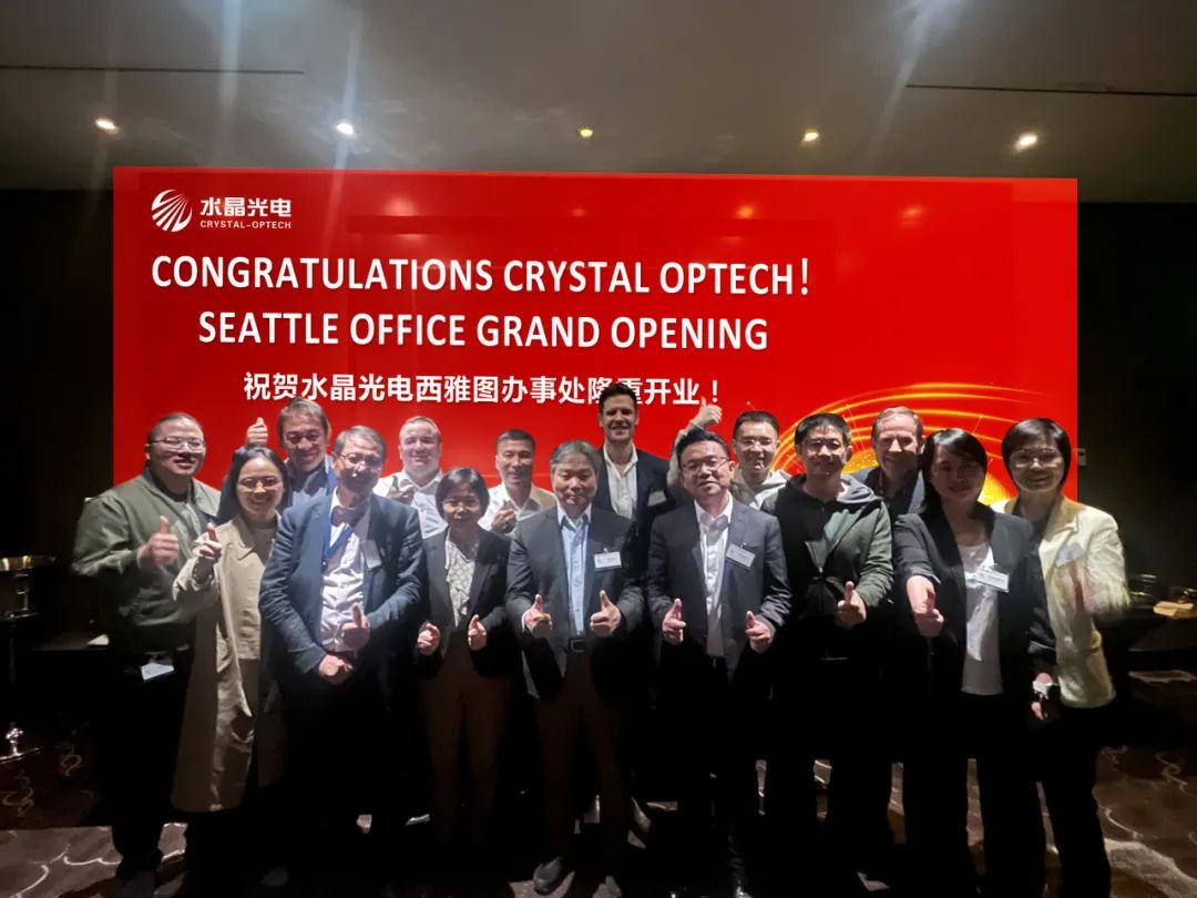 6389079887845537027623328