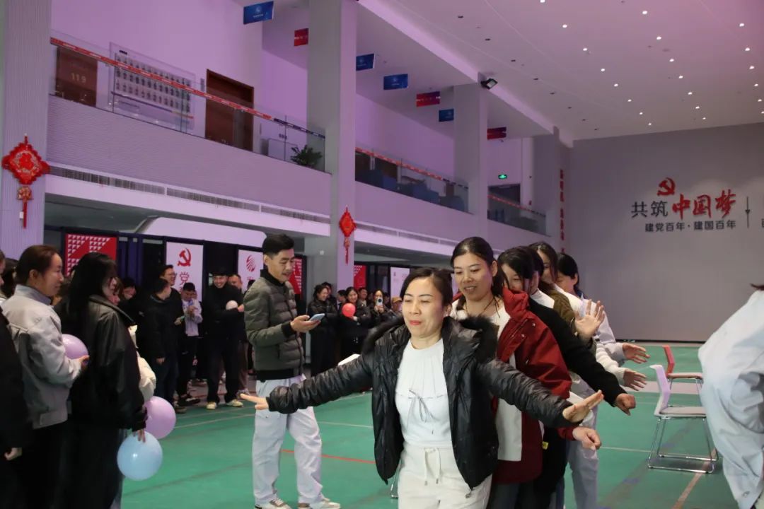 6389080012535169173821416