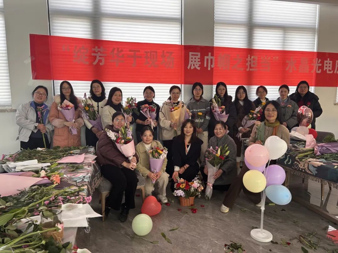 6389080014745965171109974