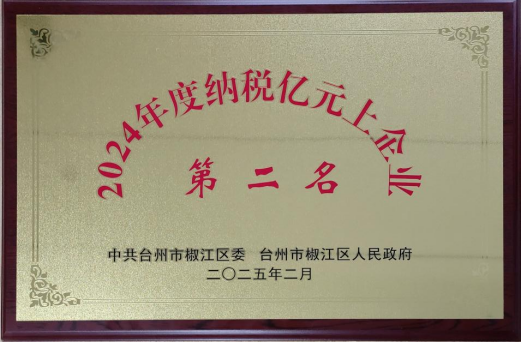 6389080036572771963957332