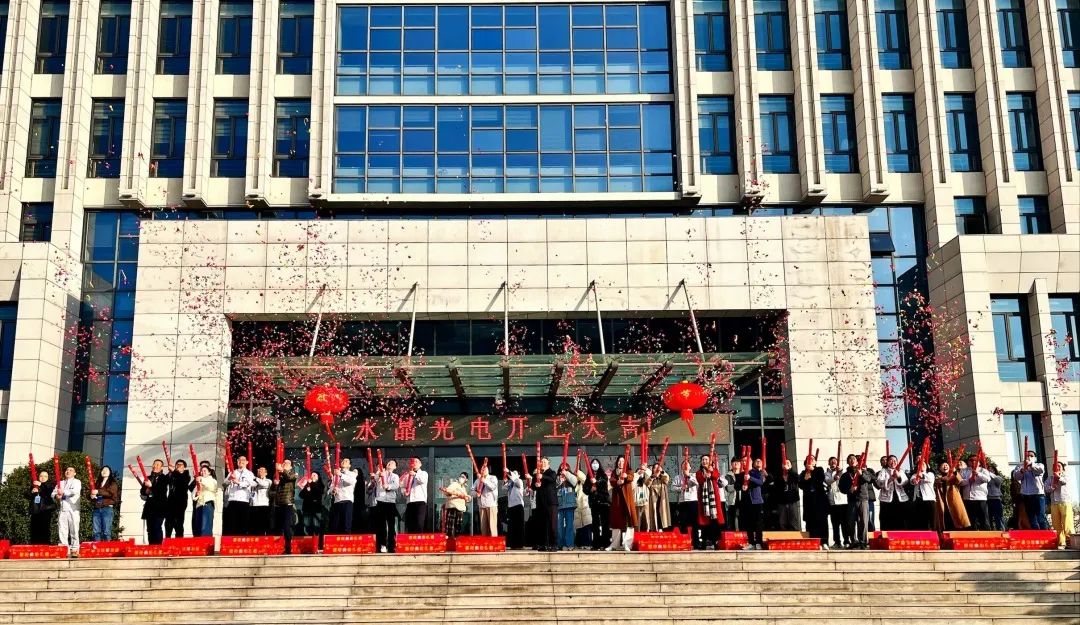 6389080042148572007826693