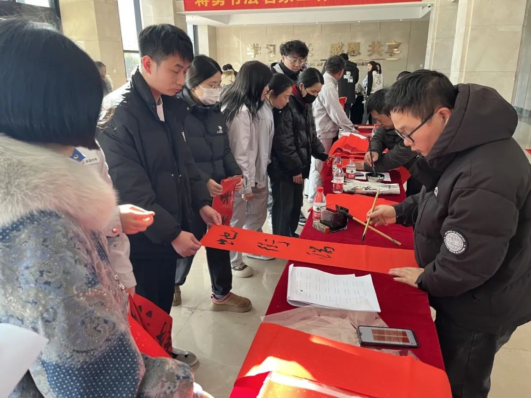 6389080097512859171395581